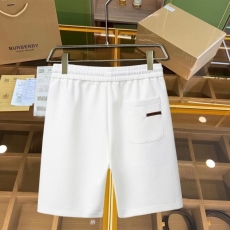 Zegne Short Pants